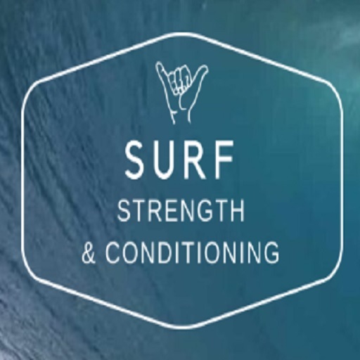 us surfstrength
